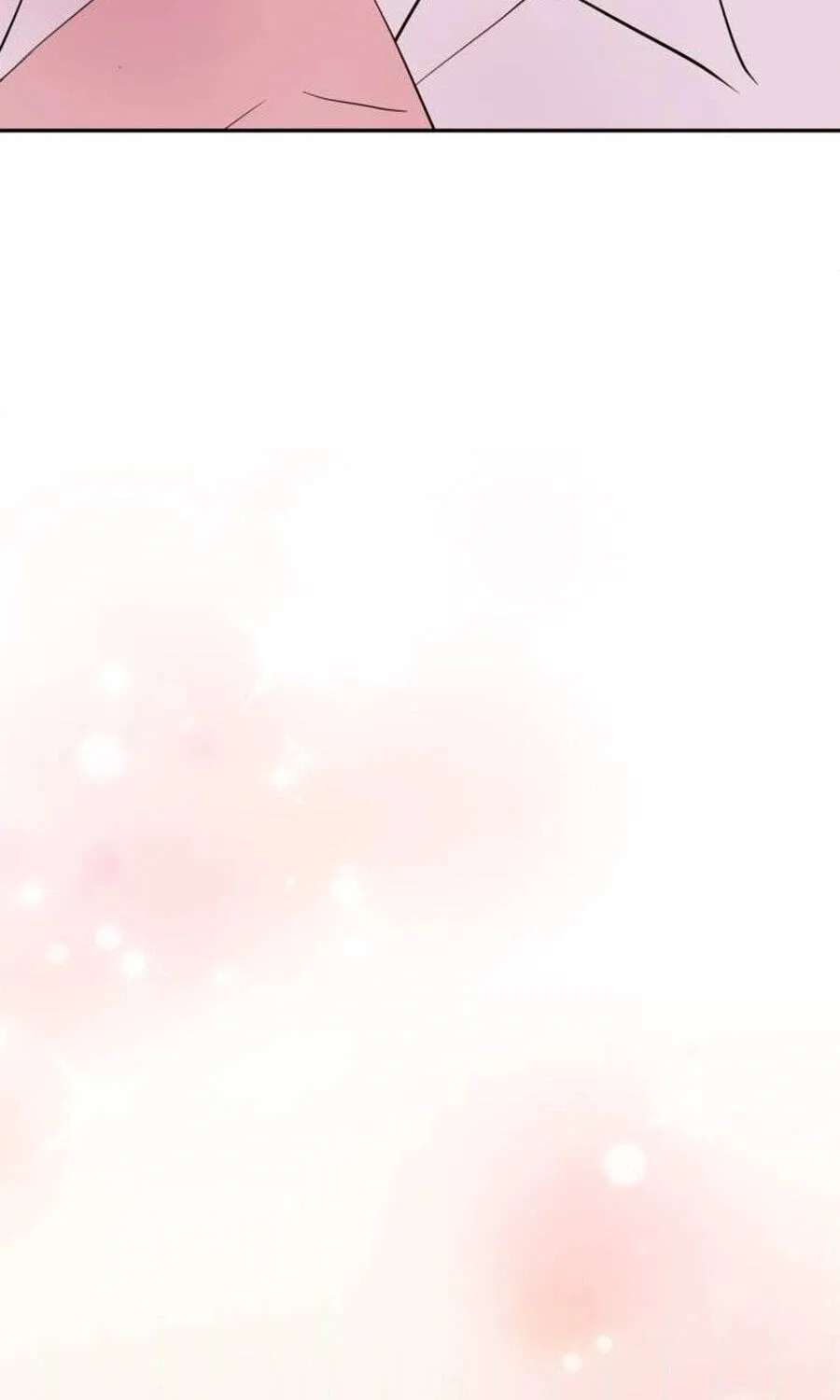 Even If You Don't Have a Third Chapter 46 - page 22