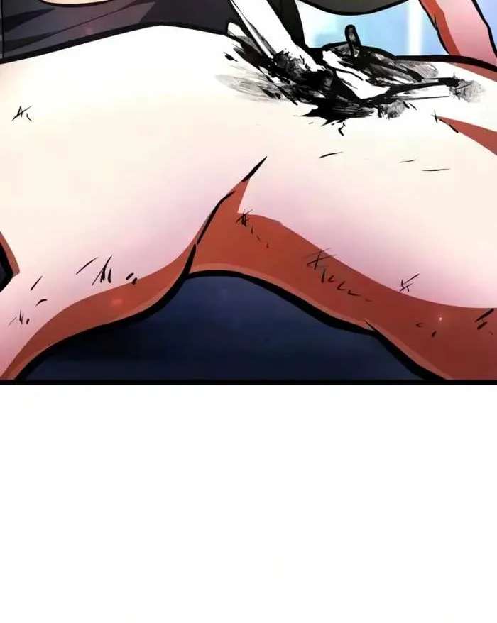 Reincarnator (Manhwa) Chapter 148 - page 55