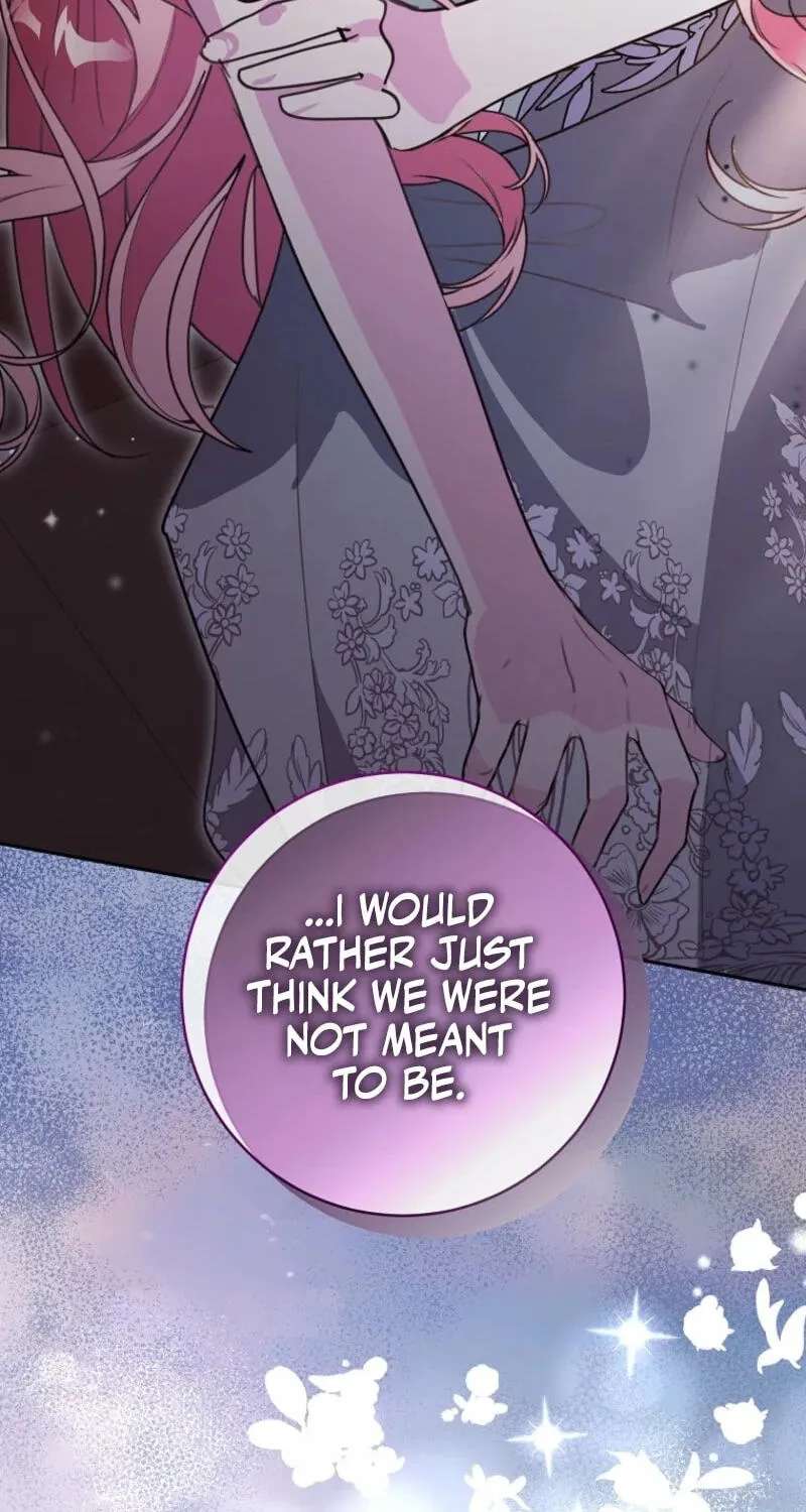 The Tyrant Brother is a Bonus Chapter 38 - page 72