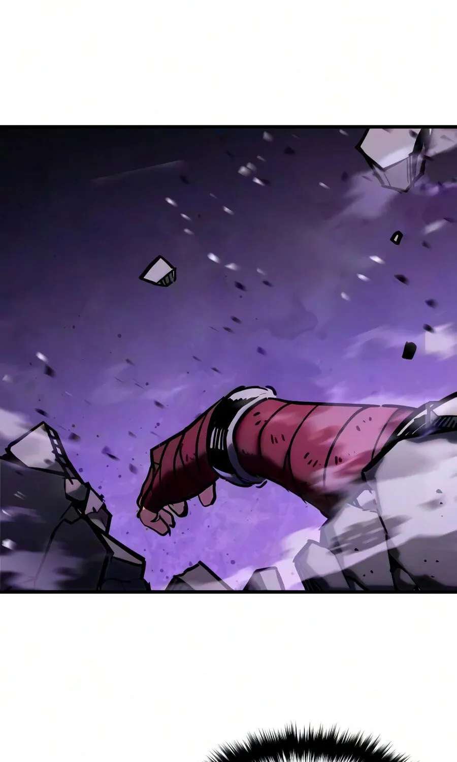 A Hero Who Knows His Stuff Chapter 40 - page 120