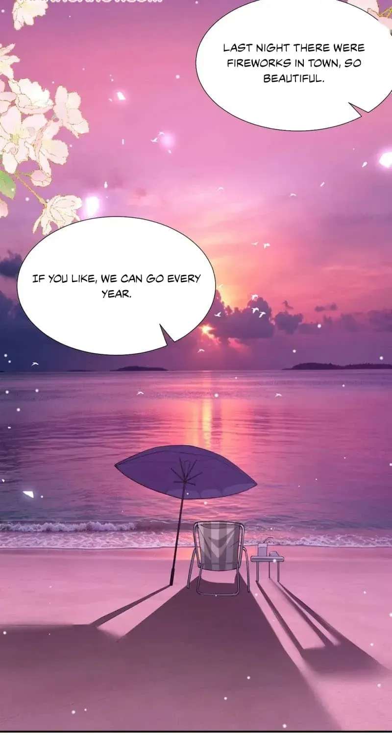 Stand-in Relationship Chapter 266 - page 14