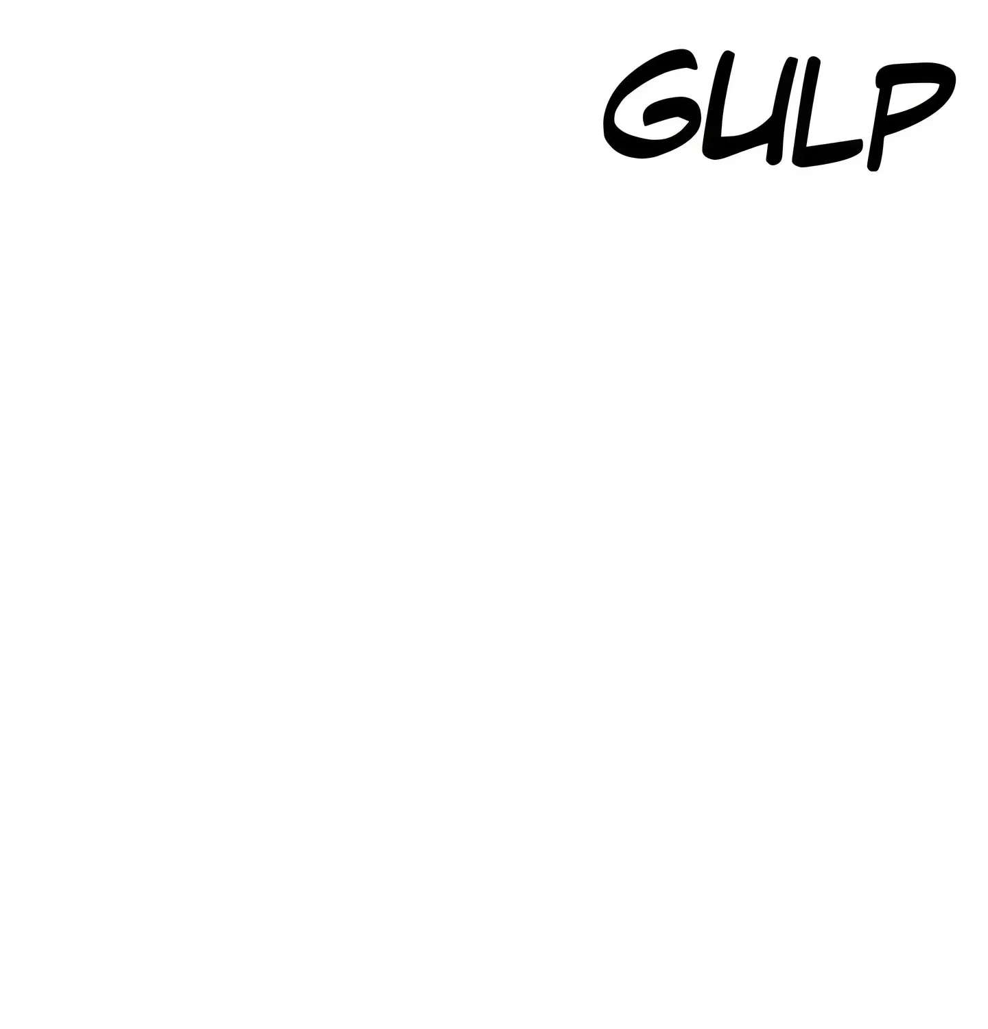 Grim fairy tale Chapter 2 - page 10