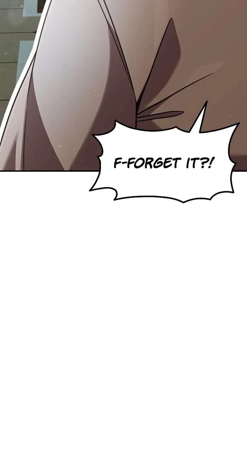 A Cadet Becomes a Prophet?! Chapter 58 - page 32
