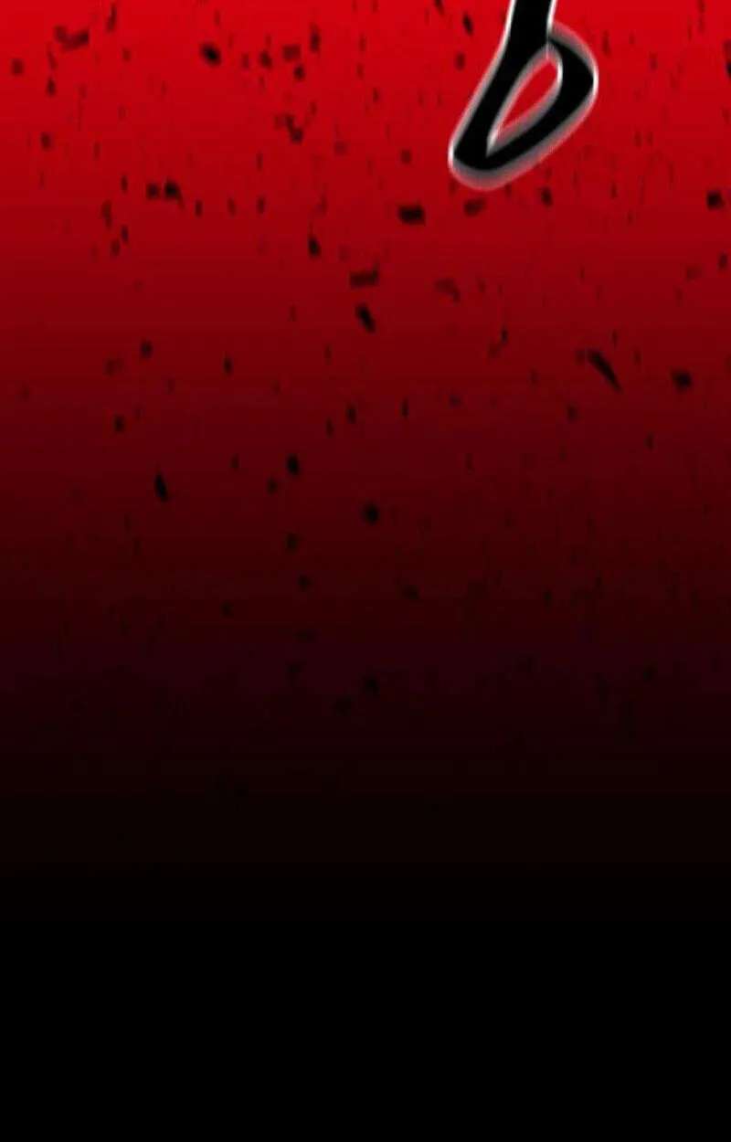 Cartel Chapter 29 - page 57
