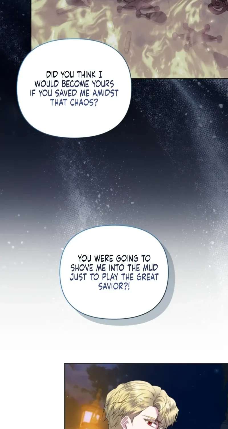 The Low-Ranking Civil Servant Wants to Achieve Success Chapter 69 - page 77