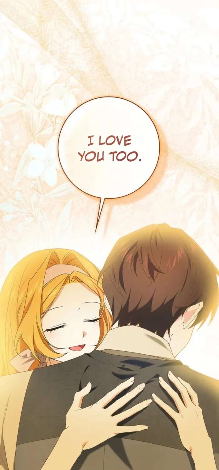 Sub Male Lead, Come to My Bed Chapter 63 - page 47