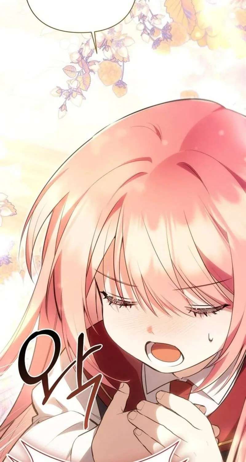 The Archmage Becomes the Swordmaster's Youngest Daughter Chapter 46 - page 2