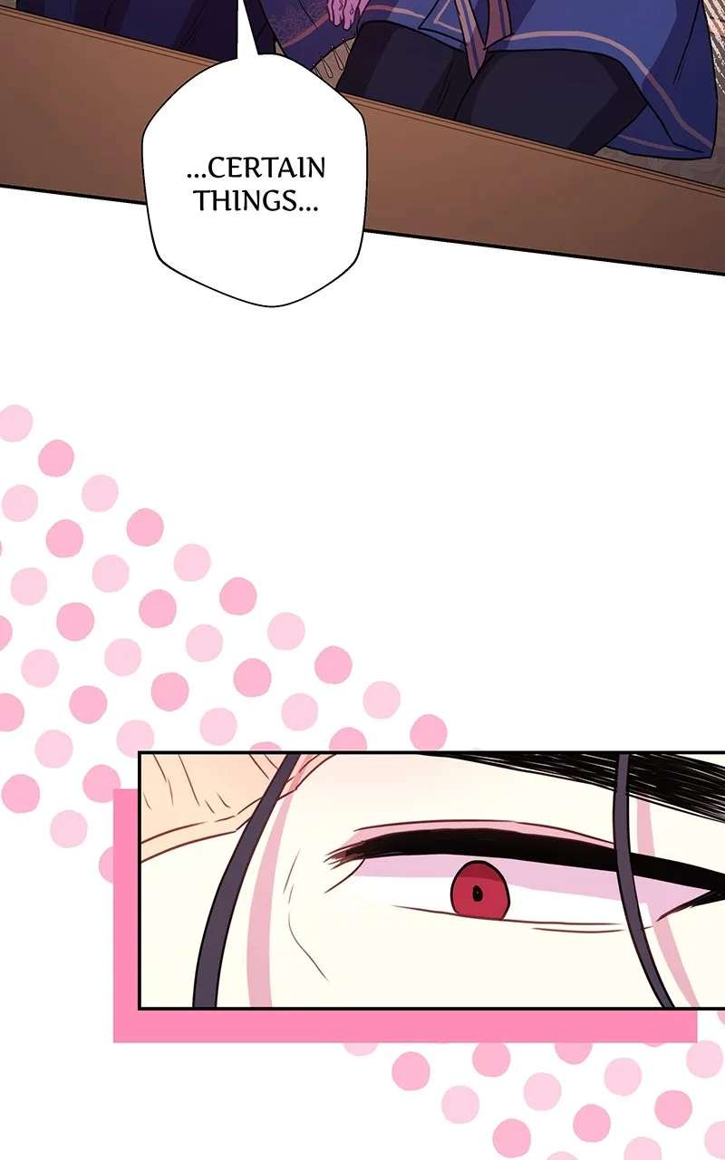 Another TypicalFantasy Romance Chapter 36 - page 68