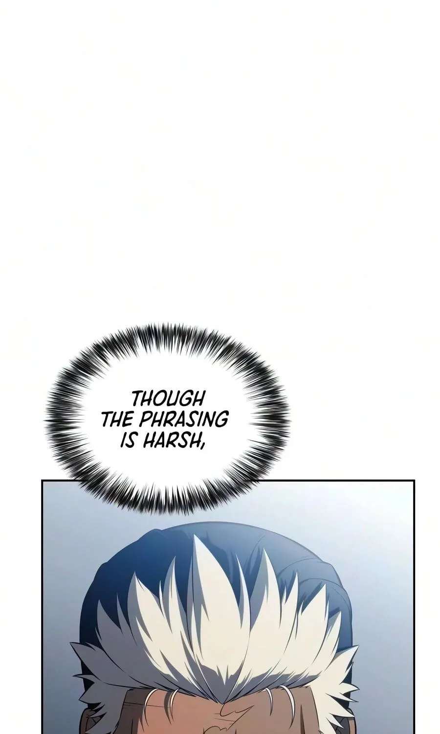 I’m the Max-Level Newbie Chapter 273 - page 104