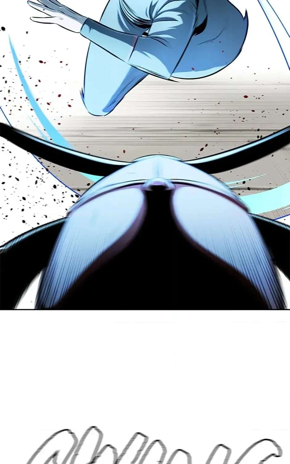 Absolute Master of the Senate Chapter 54 - page 59