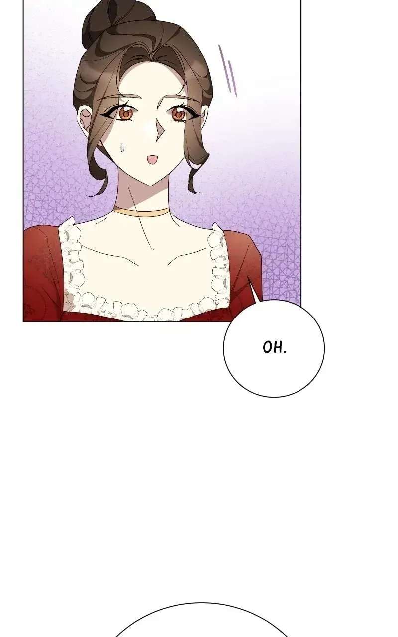 Wished You Were Dead Chapter 128 - page 60