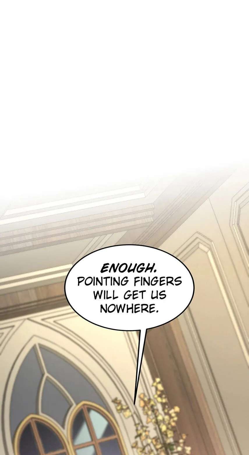 The Beginning After the End Chapter 252 - page 77