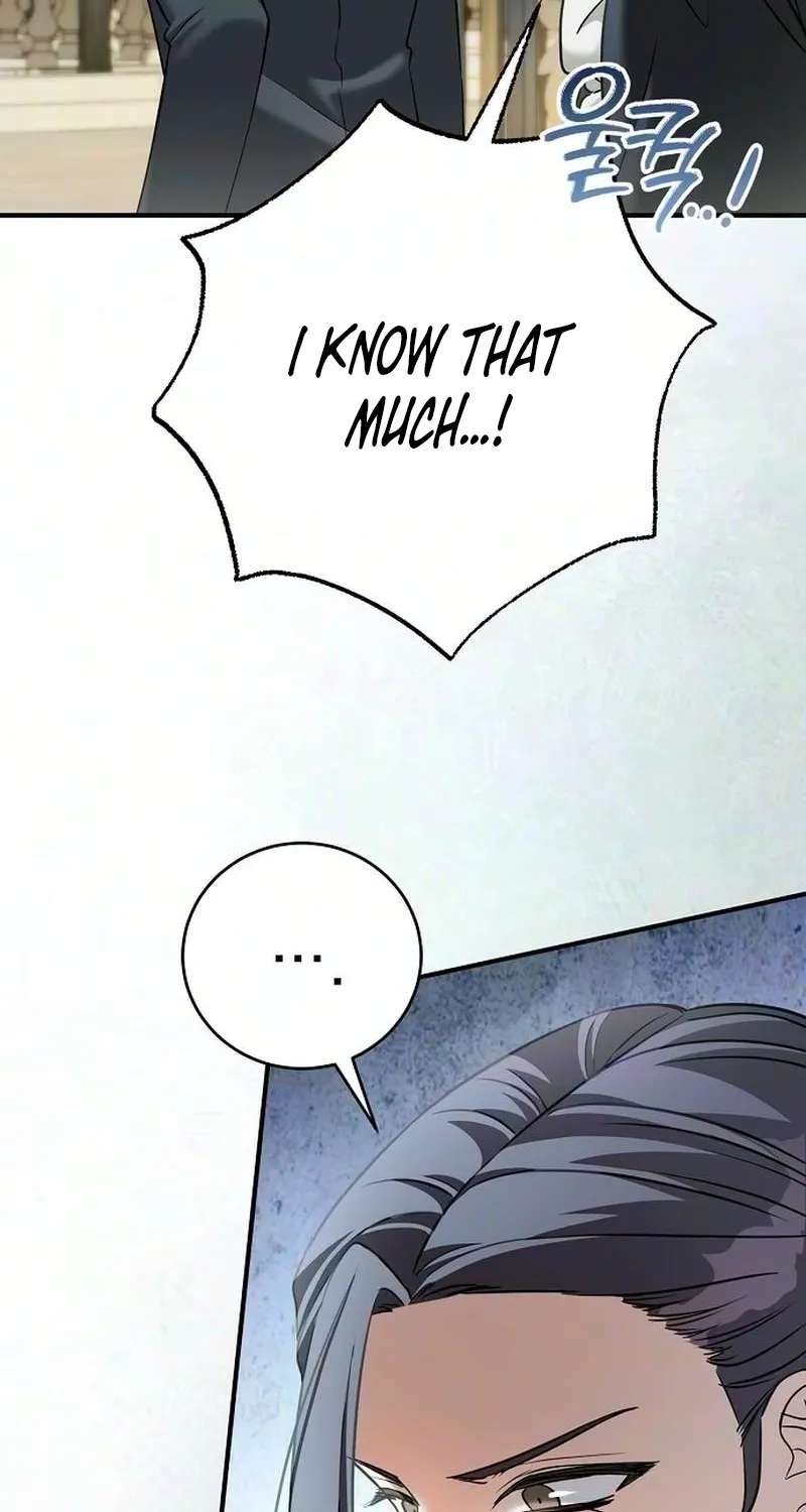 My Twin Stole My Place as His Wife Chapter 14 - page 69
