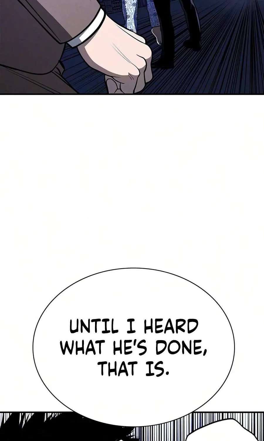 Debtbound by Blood Chapter 42 - page 99