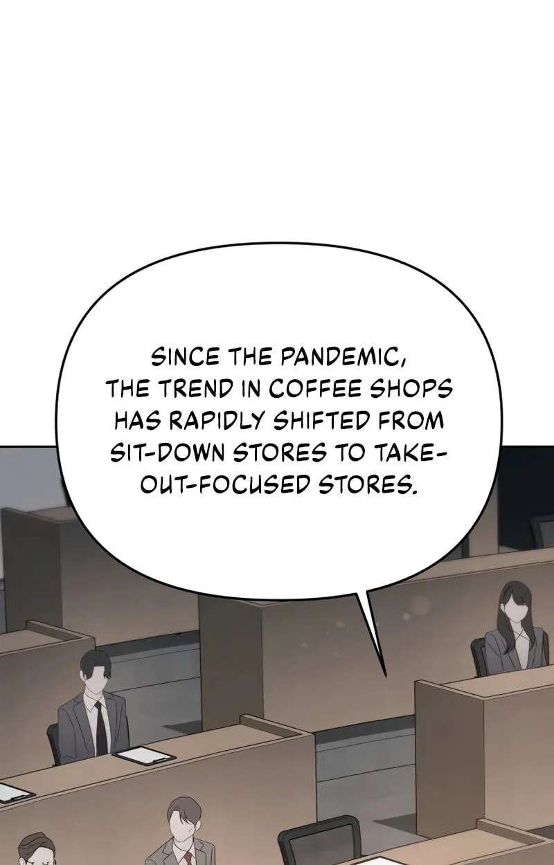 I’d Rather Live as a Villain Chapter 47 - page 43