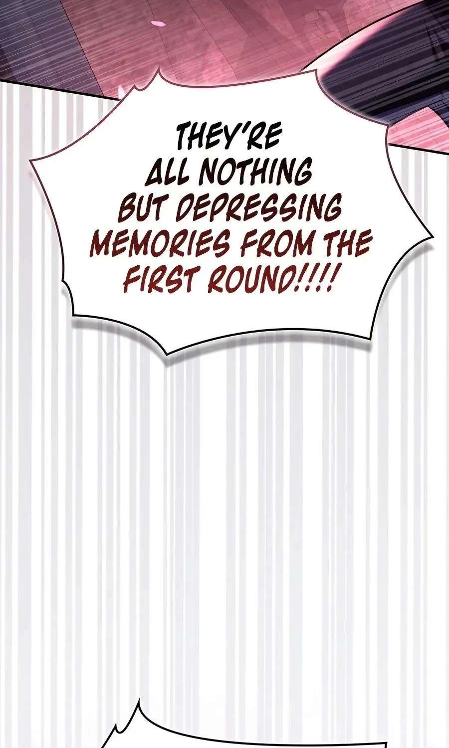 Regressor instructional manual Chapter 201 - page 55