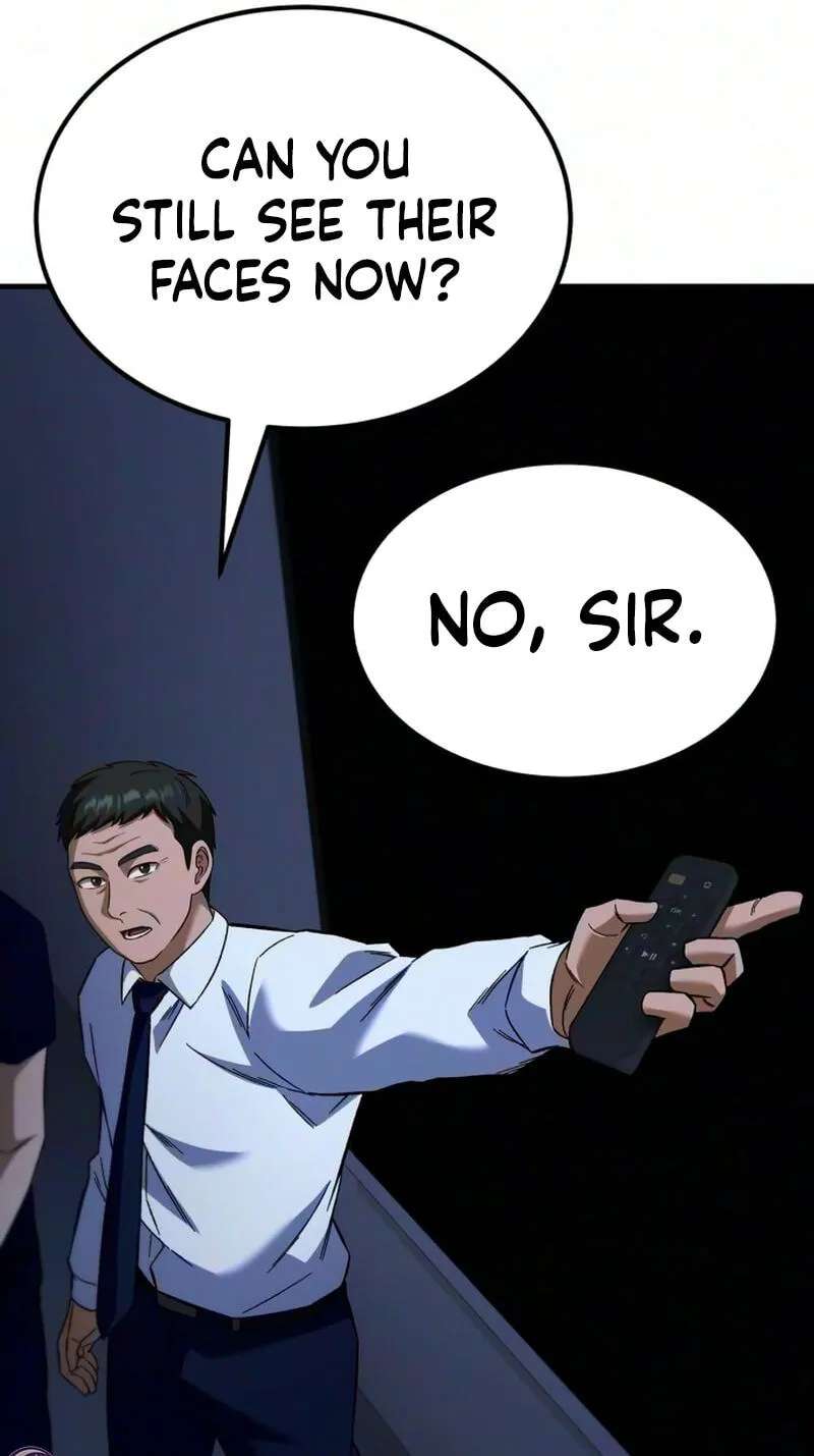 The Genius Midfielder With the Killer Pass Chapter 68 - page 132