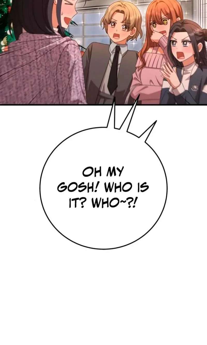 Visible Love Chapter 44 - page 53