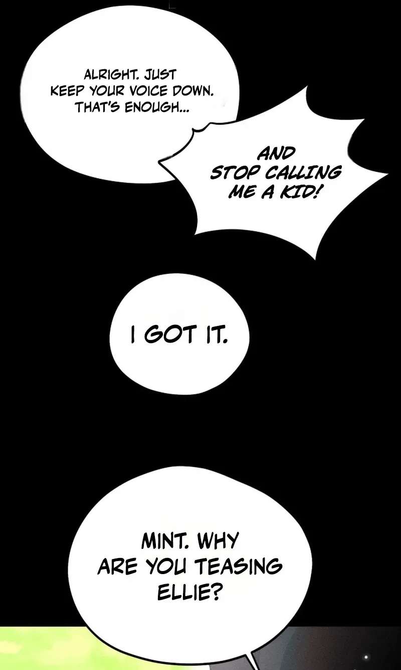Project Mars Chapter 57 - page 54