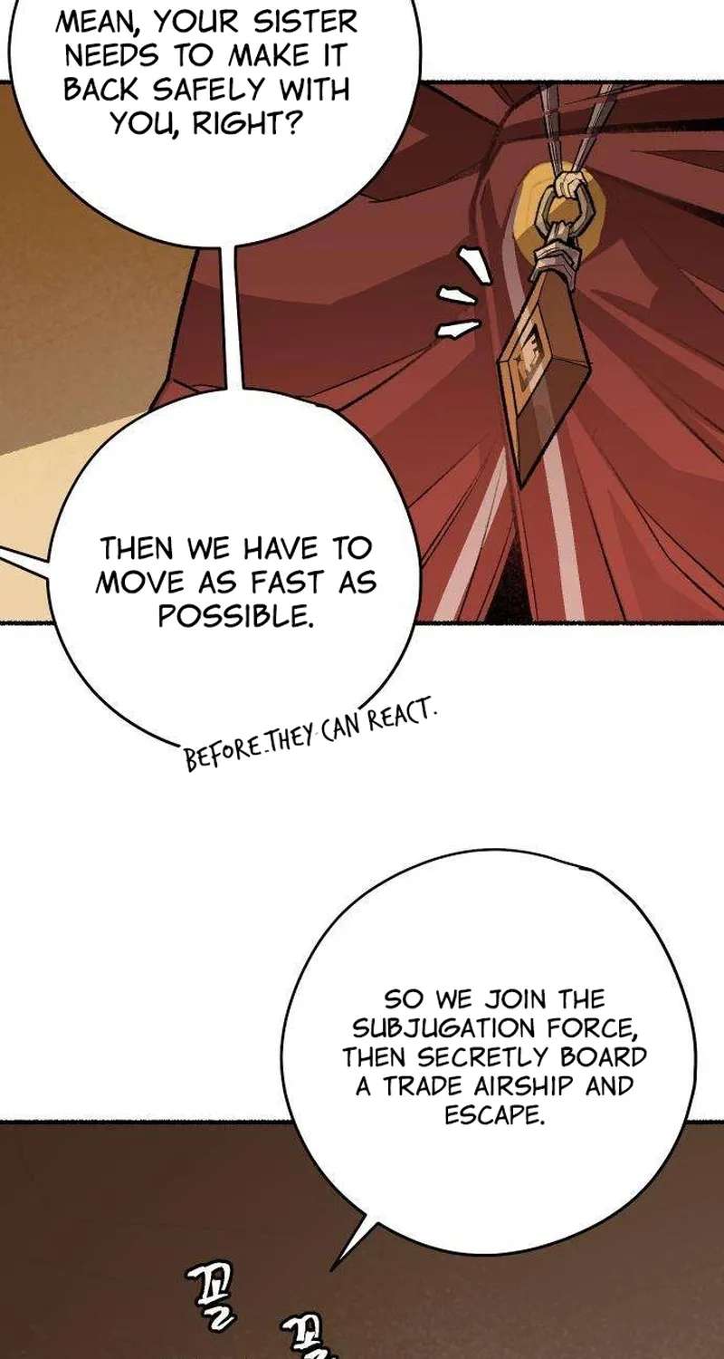 licht Chapter 7 - page 74