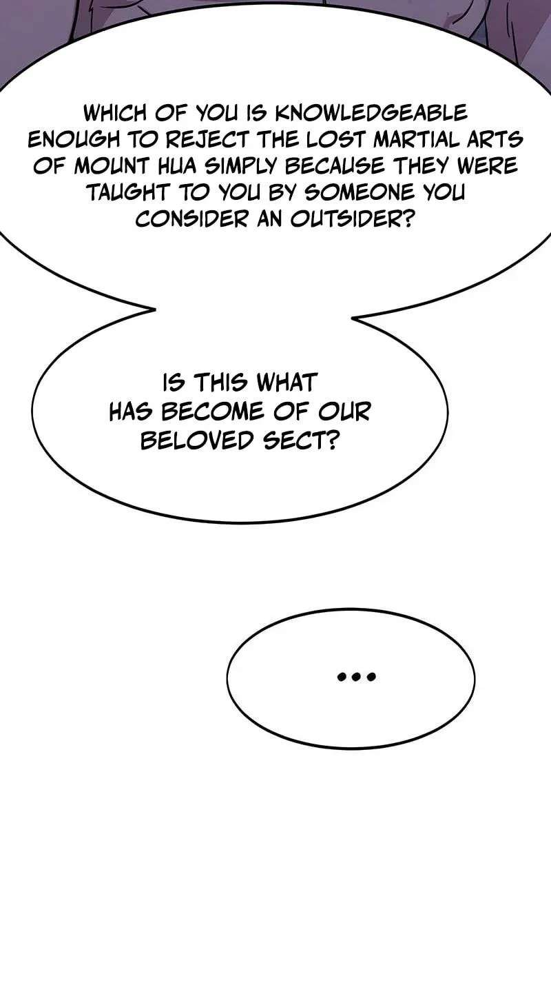 Return of the Blossoming Blade Chapter 183 - page 96