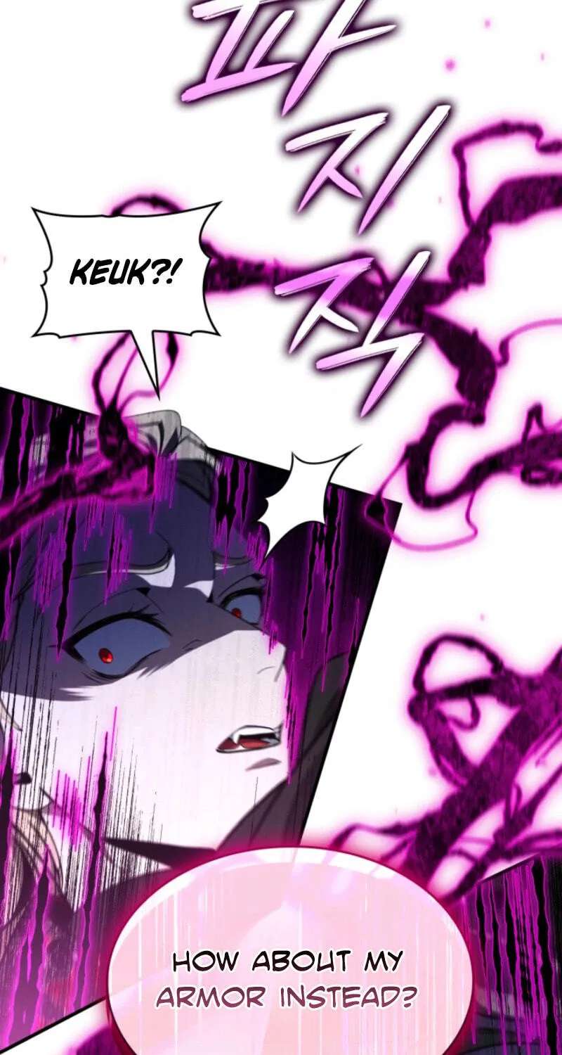 Crimson Reset Chapter 59 - page 65