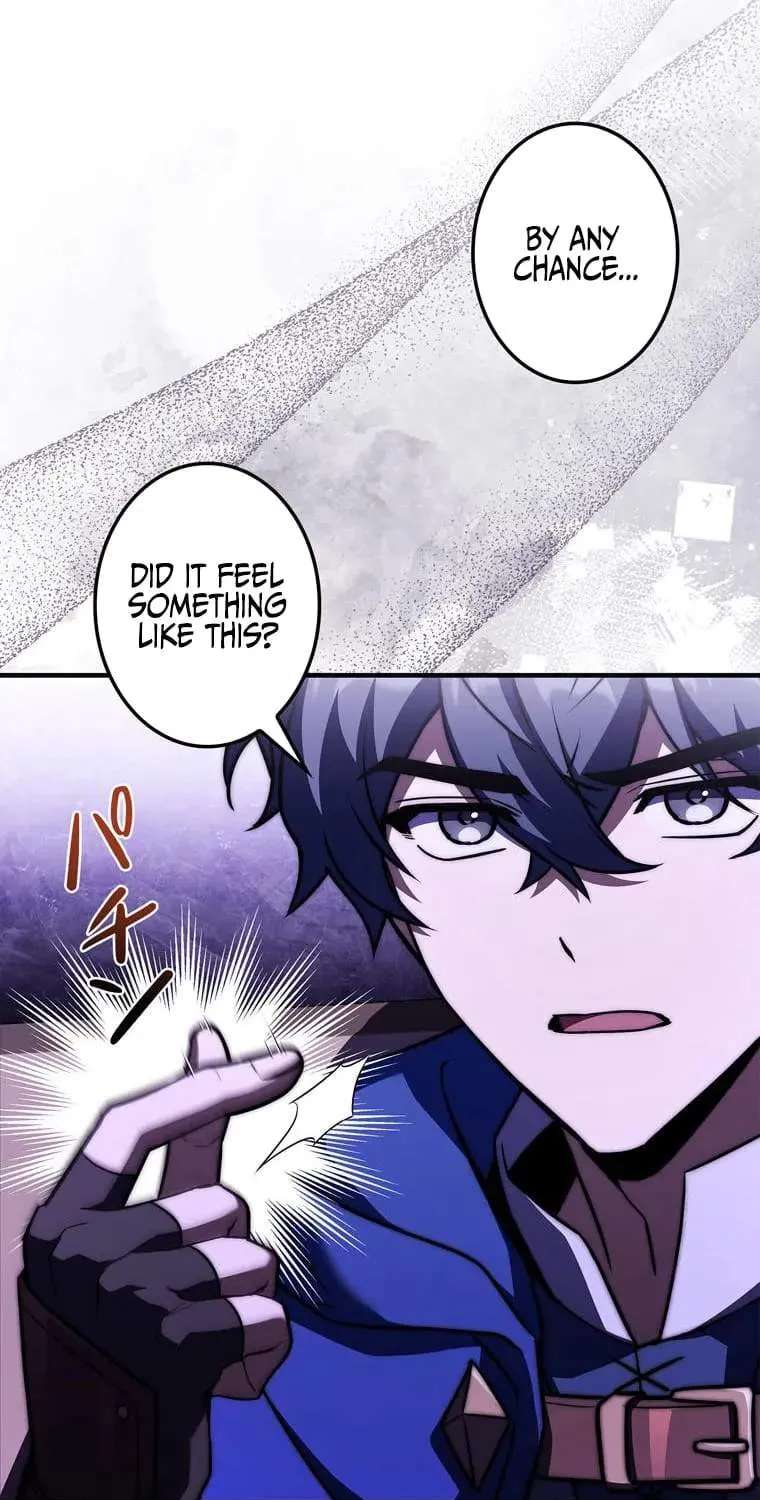 I Became a Mage in a Medieval Fantasy World Chapter 37 - page 68