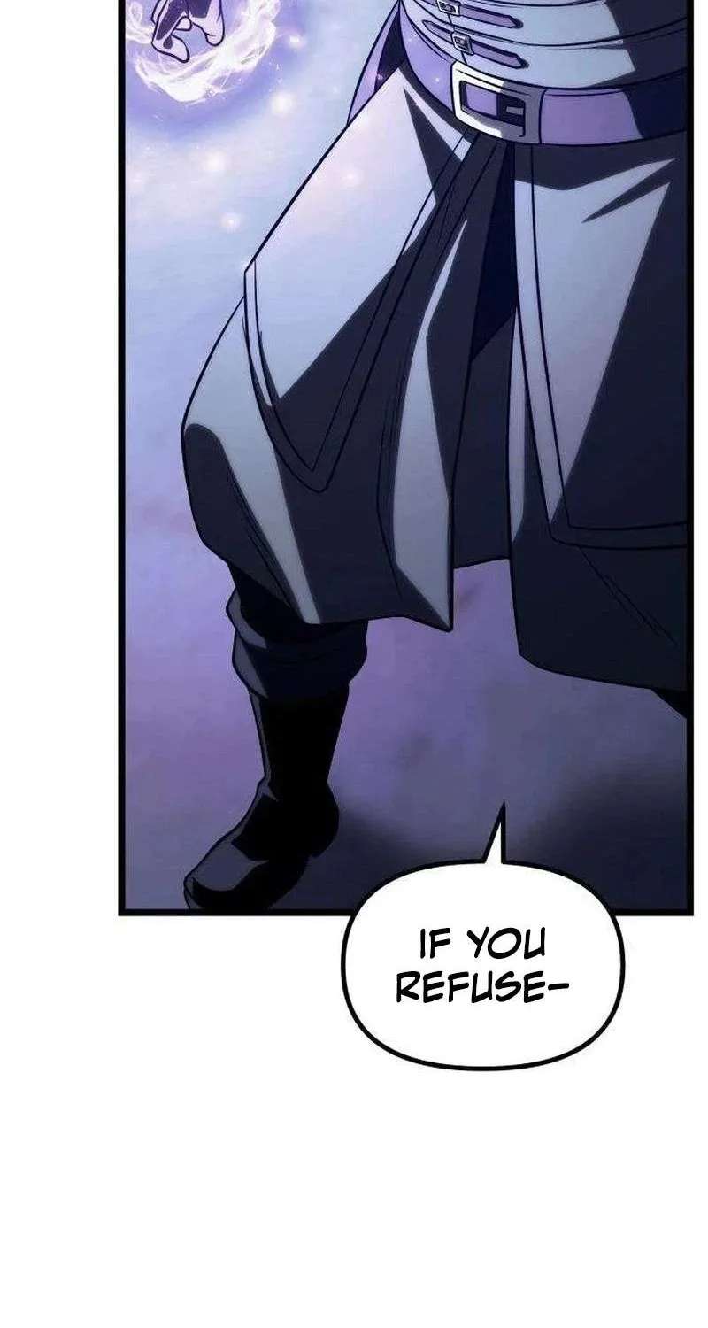 The Shepherd Wizard Chapter 33 - page 91
