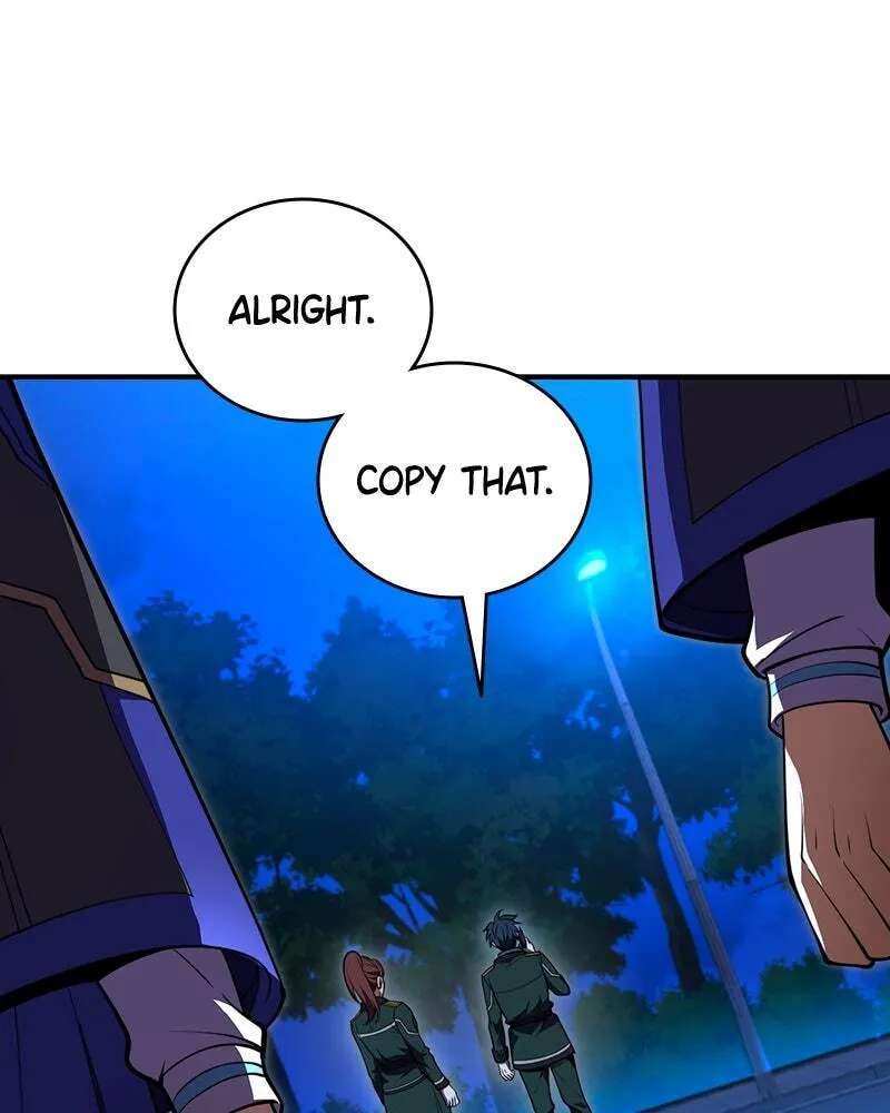 Meikai no Chouetsusha, Academy e Kikan suru Chapter 18 - page 72