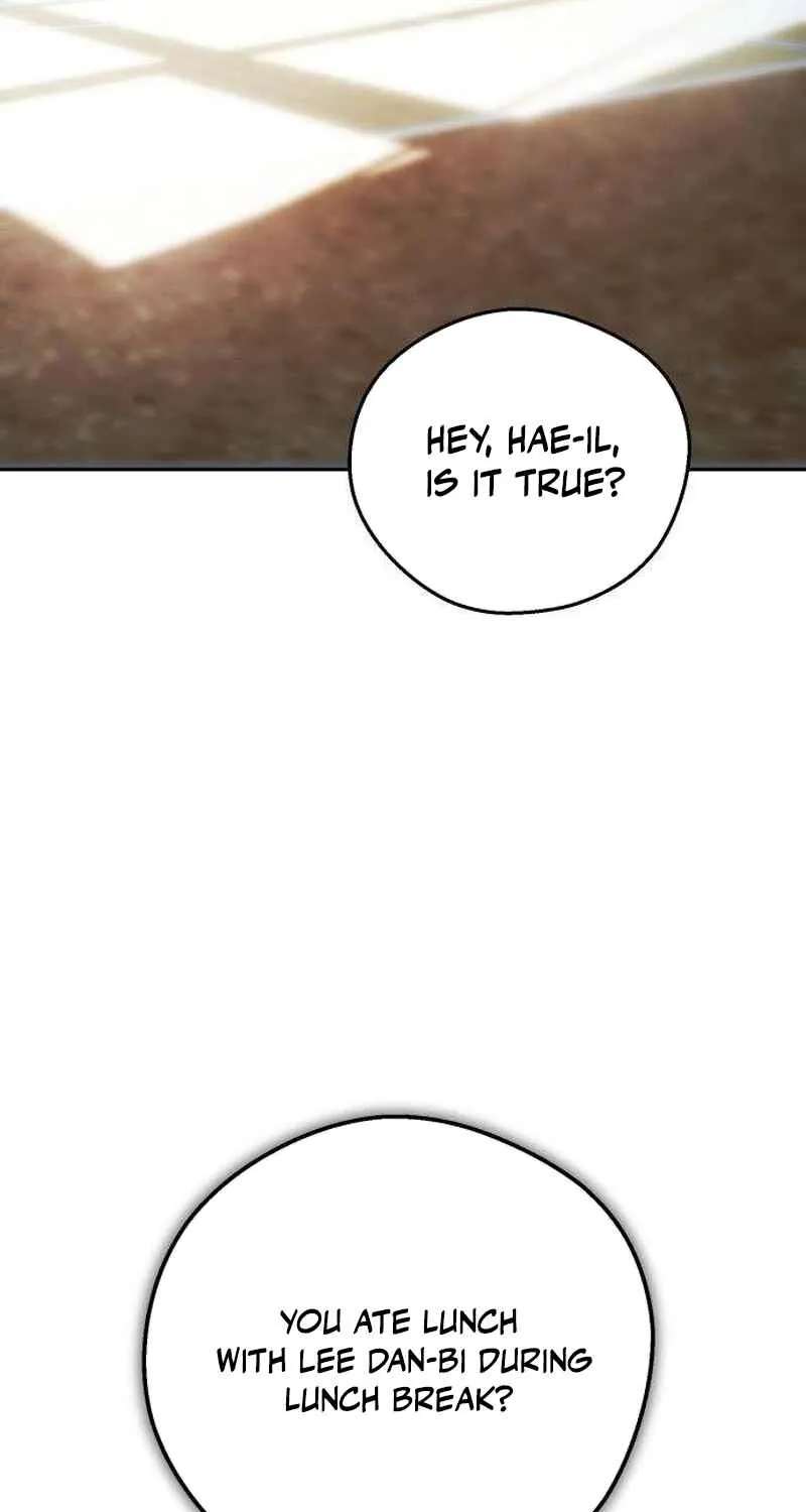 Tsunami Warning Chapter 6 - page 48