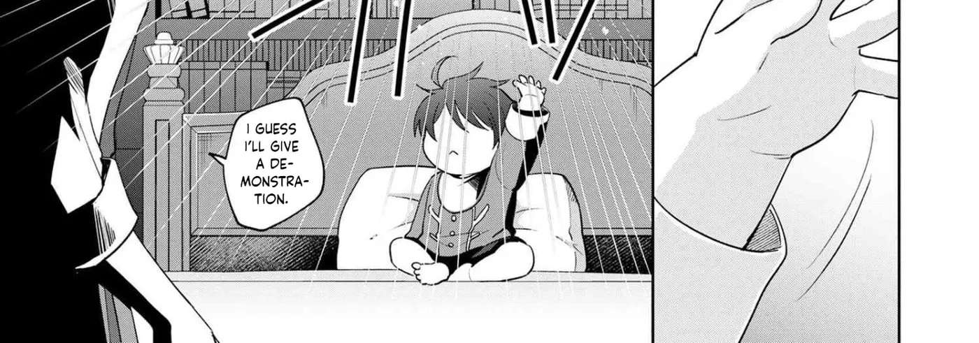 Akanbou no Isekai Hai-hai Funtouroku Chapter 1 - page 100