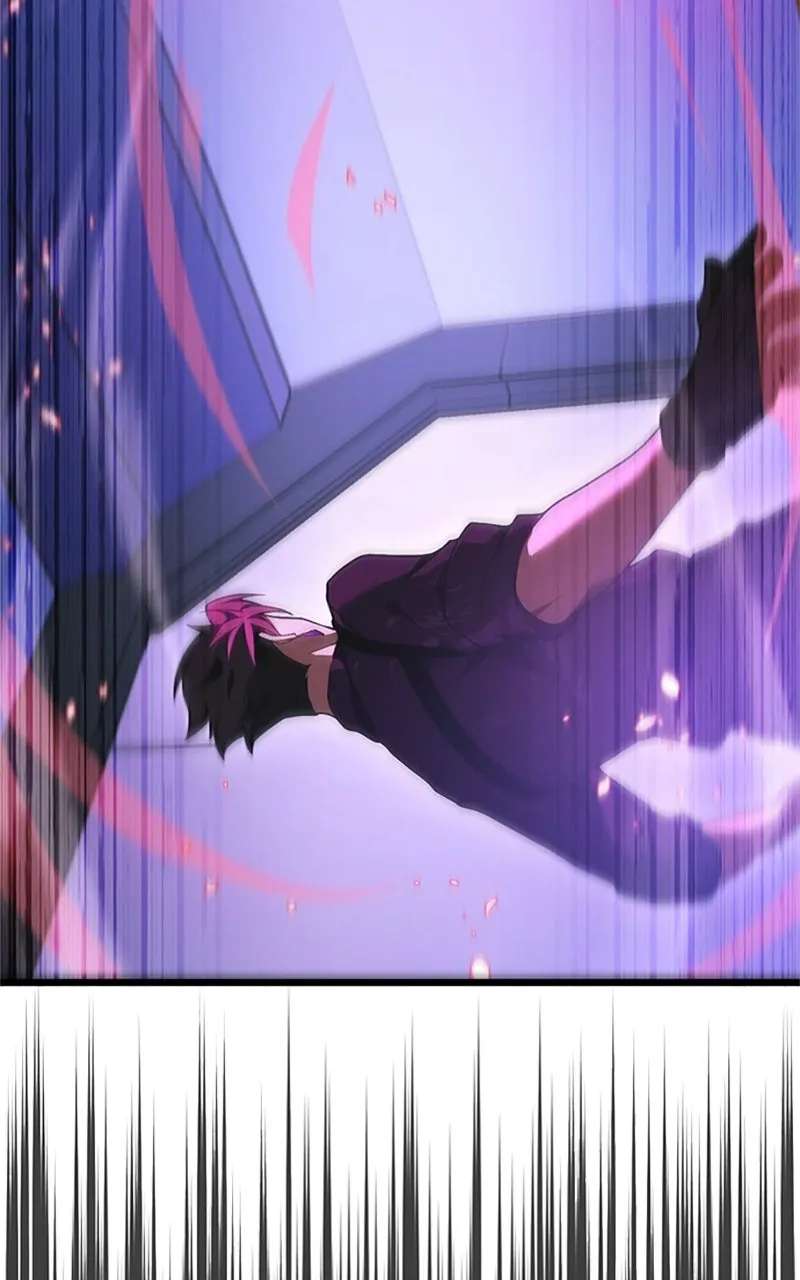Kuro no Majutsushi -Ore dake Cheat Skill de Kaiki Shita Chouetsu Majutsushi- Chapter 6 - page 48
