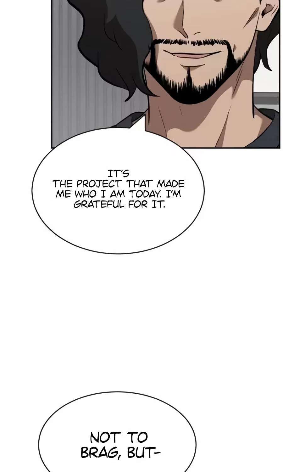 The Possessed Acting Prodigy Chapter 65 - page 22