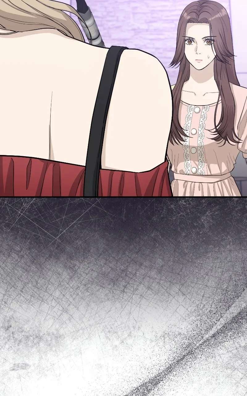 Undercover Wife Chapter 44 - page 45