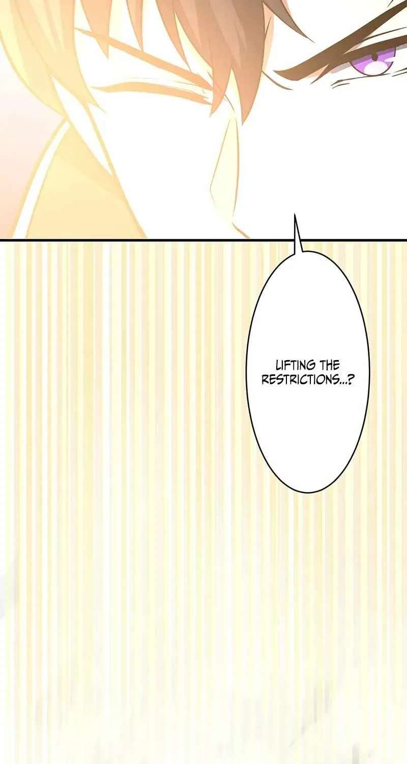 Reincarnated as the Youngest Son of a Demon Swordsman Family Chapter 28 - page 23