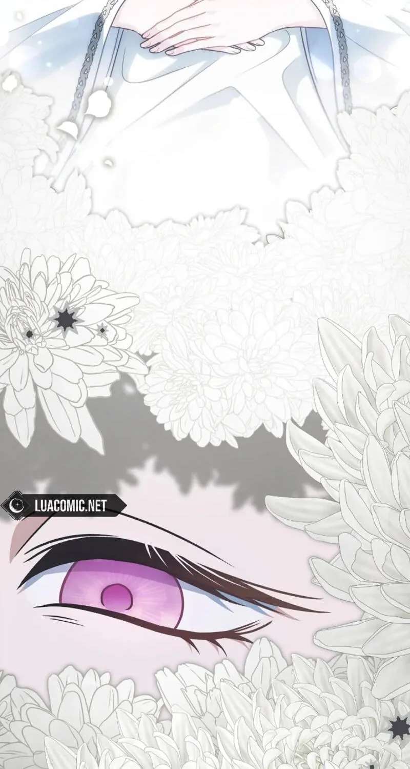 I Will Become The Villain’s Poison Taster Chapter 110 - page 88