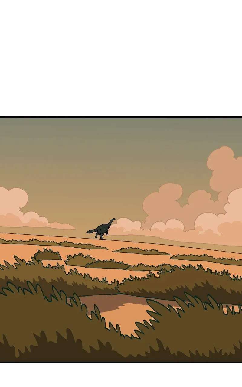 Ancient Animal Tales Chapter 65 - page 86