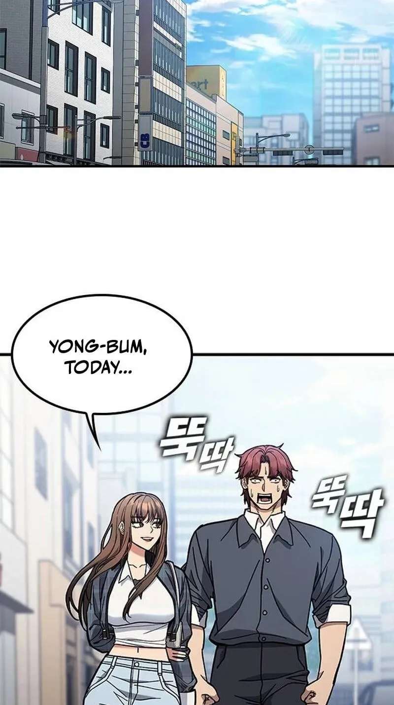 Looking for a Top-Tier Fighting Coach Chapter 18 - page 52