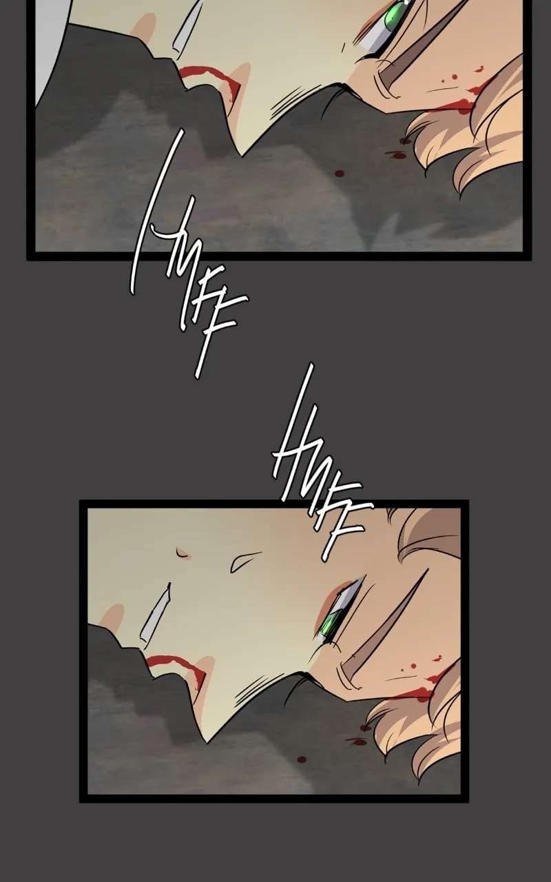Unordinary Chapter 411 - page 148