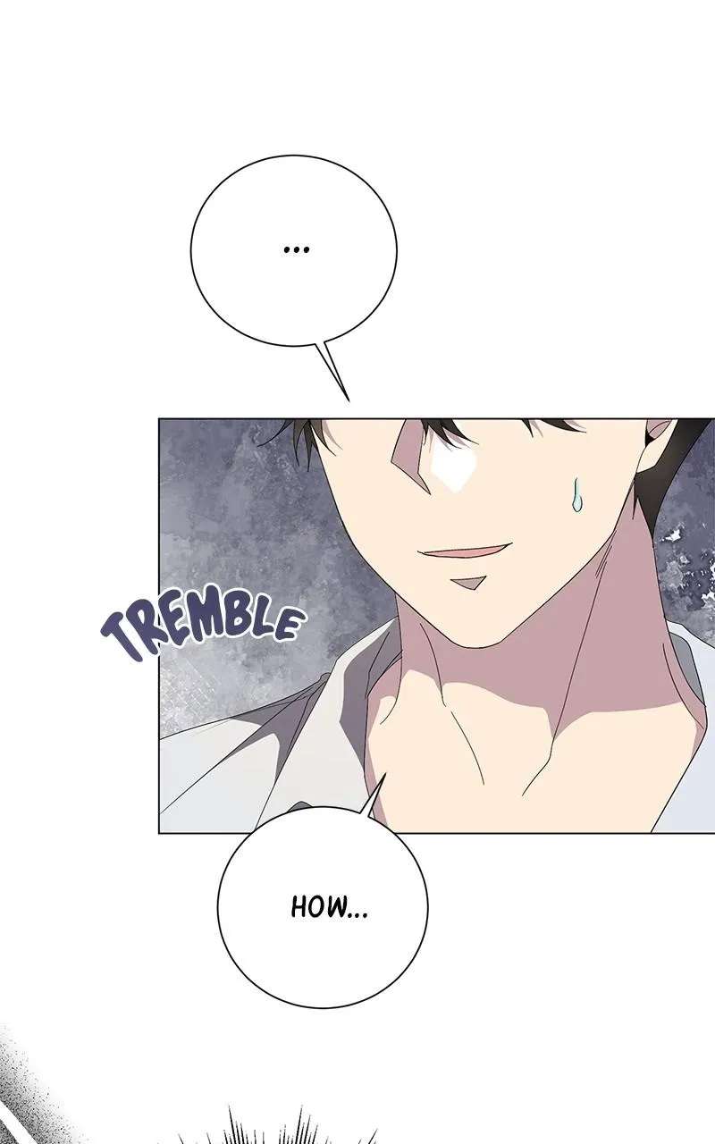 Wished You Were Dead Chapter 119 - page 4