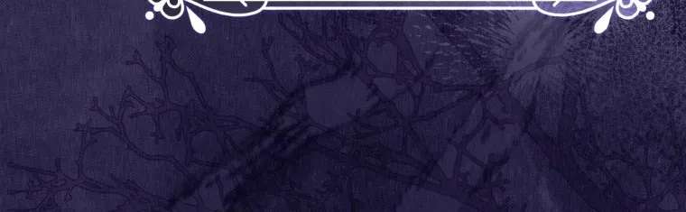 I Met The Male Lead In Prison (2023) Chapter 105 - page 35