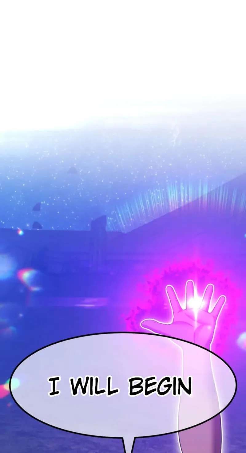 +99 Reinforced Wooden Stick Chapter 221 - page 164