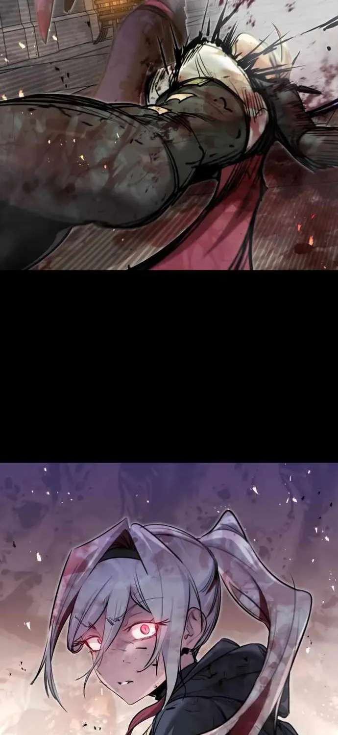 The Regressed Mercenary’s Machinations Chapter 106 - page 35