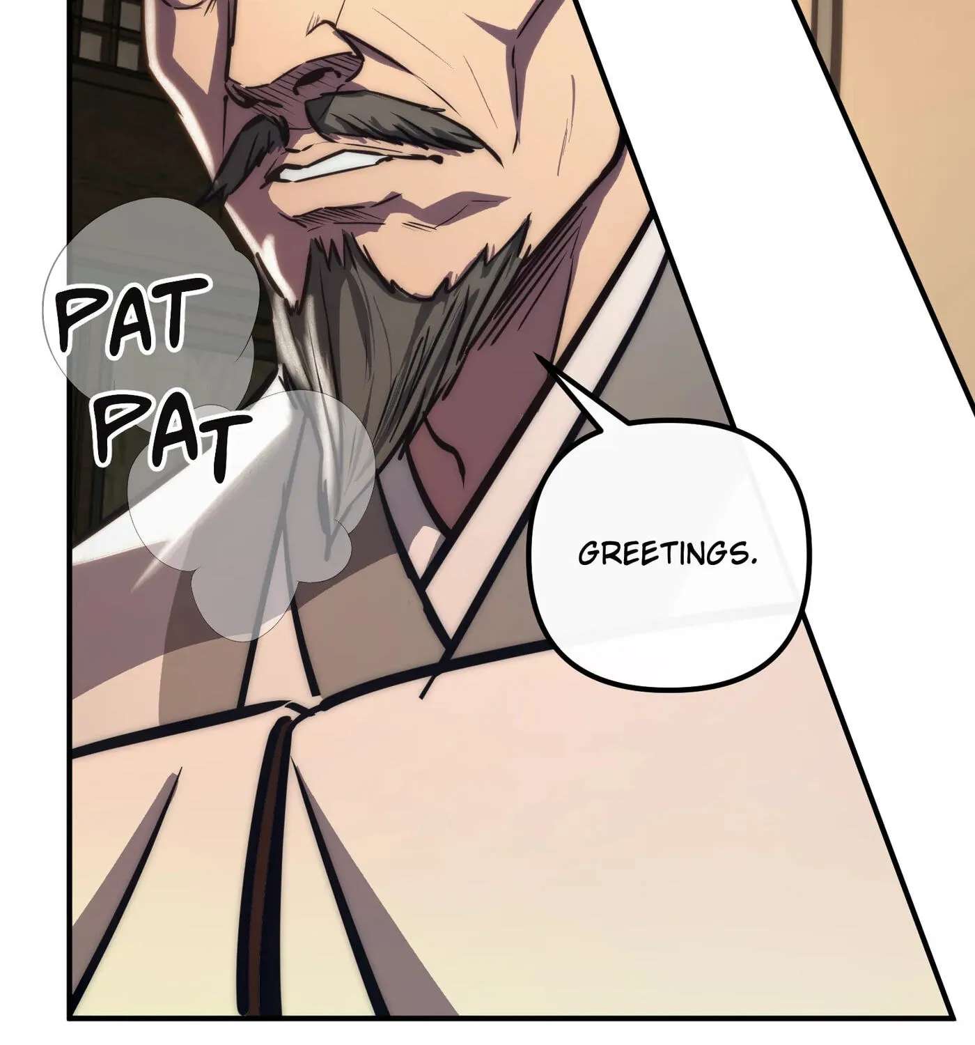 Reverend Insanity Remake Chapter 31 - page 65