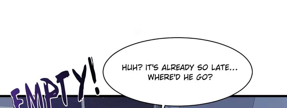 The Ultimate Summoner Chapter 229 - page 28