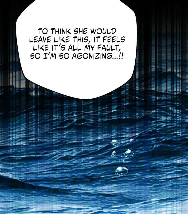 A Secretly Capable Child Is Seeking For Her Dad Chapter 48 - page 78