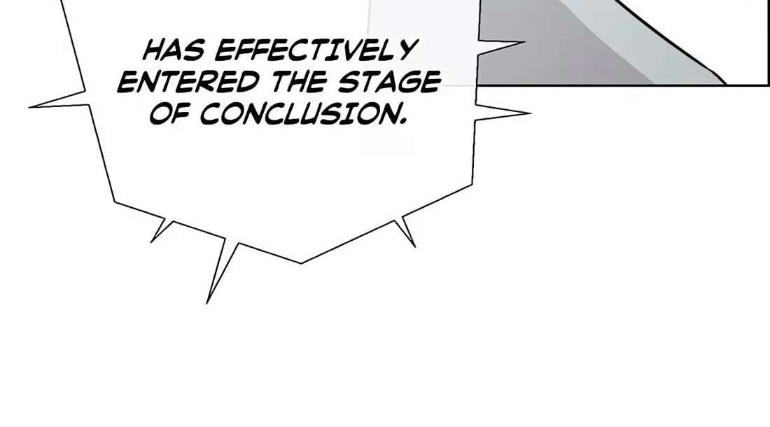 A Man's Man Chapter 266 - page 194