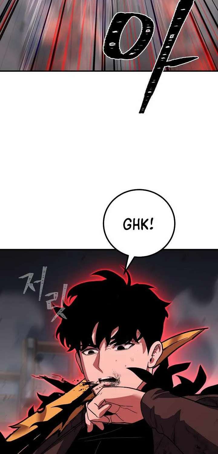 Level 1 Player Chapter 157 - page 48