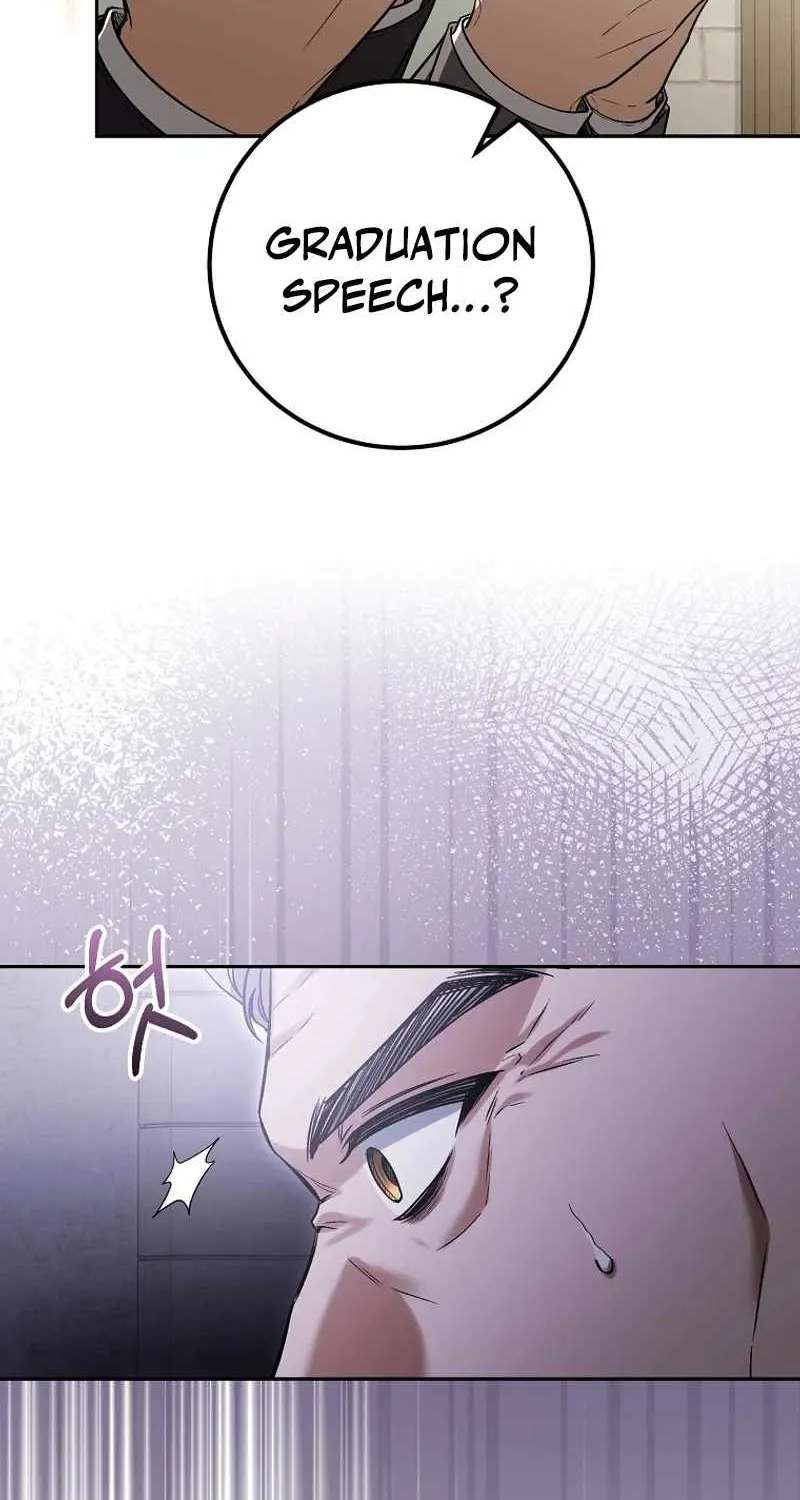 The Apocalypse Needs a Pro Chapter 31 - page 109