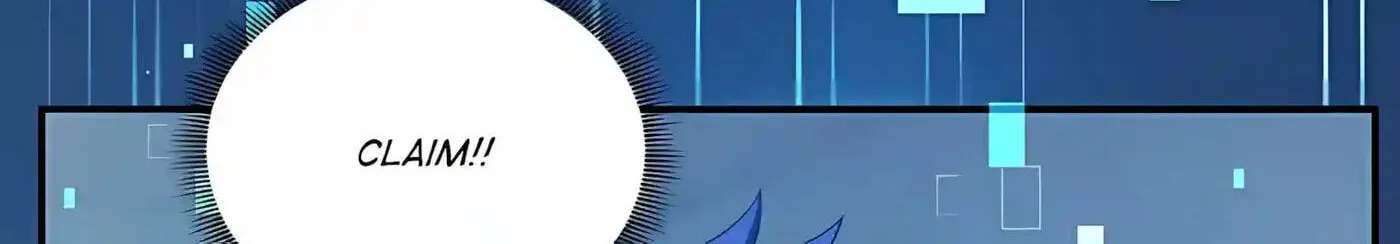 I Ushered in the Age of Mythical Pet Beasts Chapter 49 - page 88